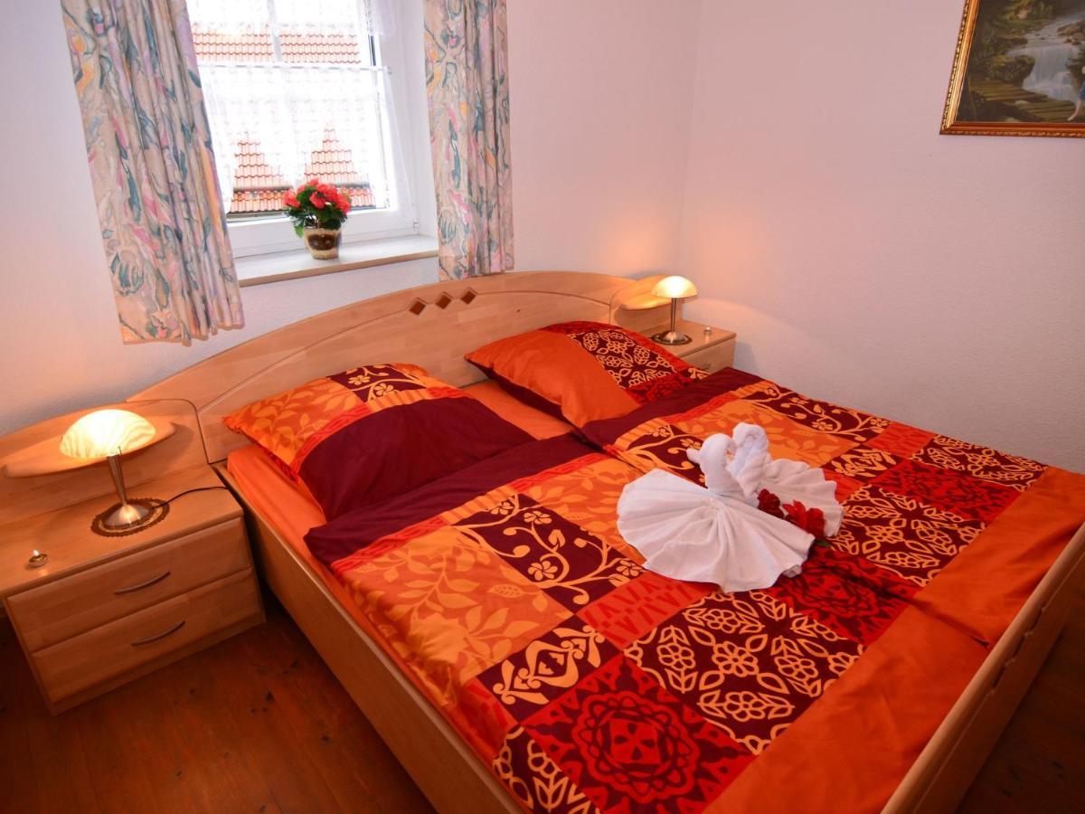 Holiday Home Near The Ski Slope Stadlern Bagian luar foto